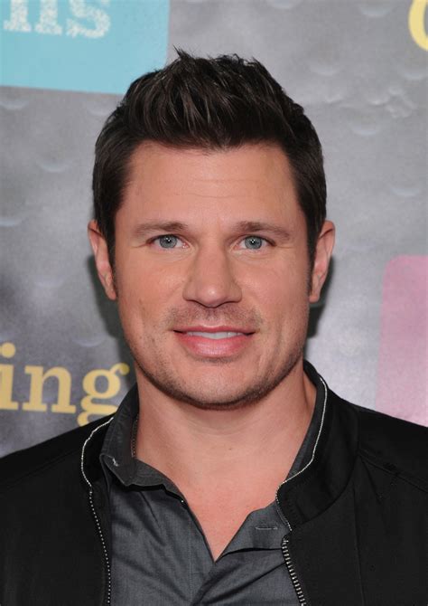 nick lachey news.